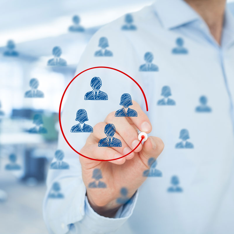 Ivy Solutions Group