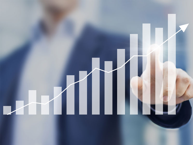 Ivy Solutions Group