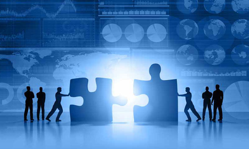 Ivy Solutions Group