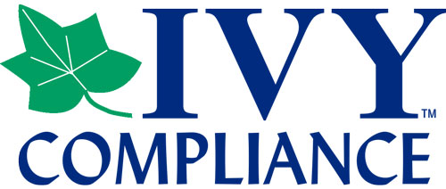 Ivy Compliance